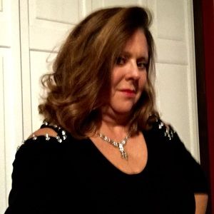 Meet your Posher, Dianna